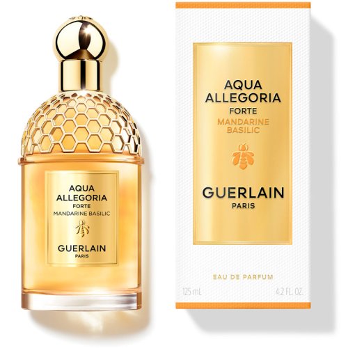 GUERLAIN 3346470144729 GUERLAIN 3346470144729